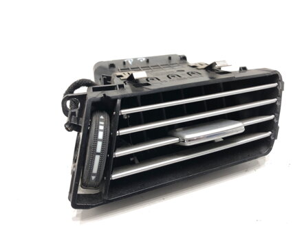 Mřížka ventilace pravá přední Mercedes-benz Class E (W212) 2009 - 2016 2128302754