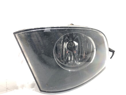 Halogen / mlhovka pravá přední BMW 3 Coupe (E92) 2005 - 2013 6937466