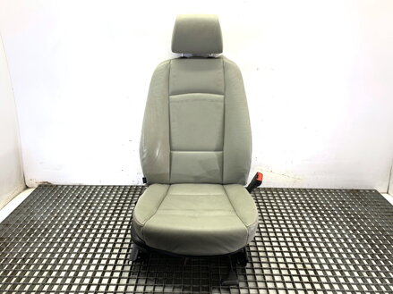 Sedadlo pravé přední BMW 3 Coupe (E92) 2005 - 2013
