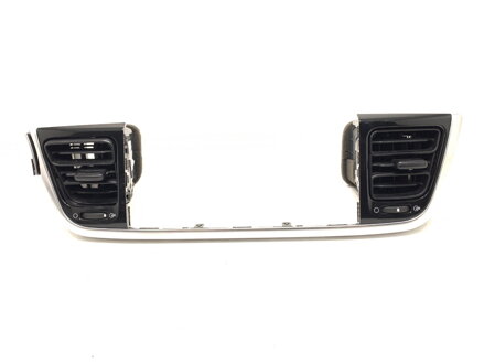 Mřížka ventilace přední KIA RIO IV (YB, SC, FB) 2017 - 2022 H8974-10000