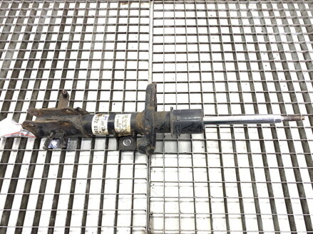 Tlumič levý přední KIA RIO IV (YB, SC, FB) 2017 - 2022