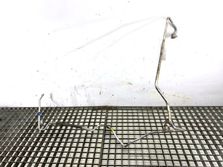 Hadice klimatizace Alfa Romeo Giulietta (940_) 2010 - 2020 50518747