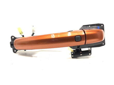 Klika vnější pravá přední Suzuki S-cross 2022 - 2022