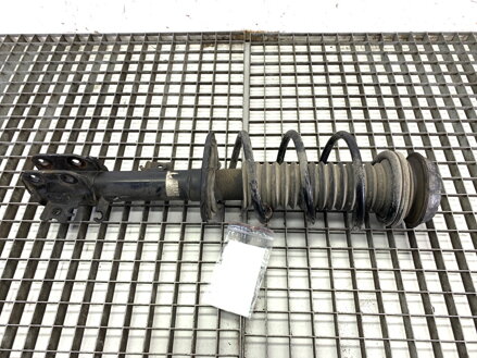 Tlumič pravý přední pružina Suzuki S-cross 2022 - 2022 41601-63T00