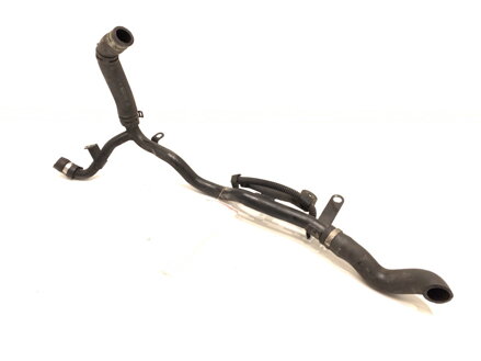 Hlavní potrubí vody Audi Q7 (4LB) 2006 - 2016 057103227R