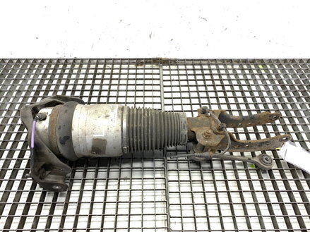 Tlumič levý přední Audi Q7 (4LB) 2006 - 2016