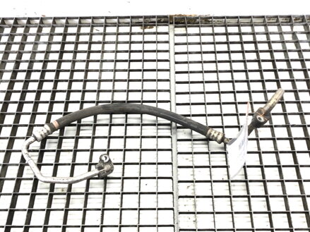 Hadice klimatizace Toyota Avensis Kombi (_T27_) 2009 - 2018 88703-05360