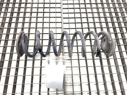 Pružina zadní Skoda Superb IV 2023 - 5QA511103F