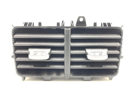 Mřížka ventilace zadní Skoda Superb IV 2023 - 3J0819203