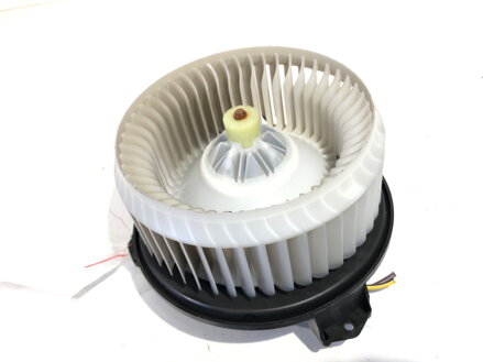 Ventilátor topení Ford Mondeo V Sedan (CD) 2012 - 2022