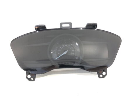 Tachometr budíky Ford Mondeo V Sedan (CD) 2012 - 2022 ES7T-10849-NC