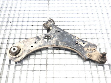 Rameno pravé přední Fiat Tipo Sedan (356_) 2015 - 2022