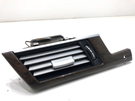 Mřížka ventilace levá přední Mercedes-benz Class E (W212) 2009 - 2016 2128302654