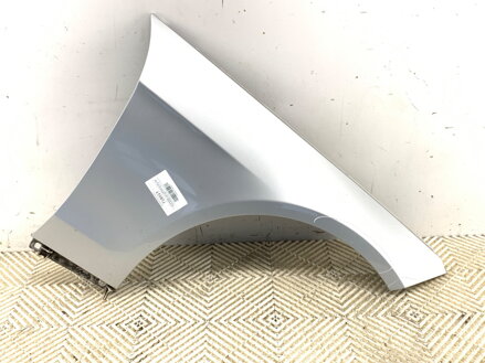 Blatník pravý přední Mercedes-benz Class E (W212) 2009 - 2016 775