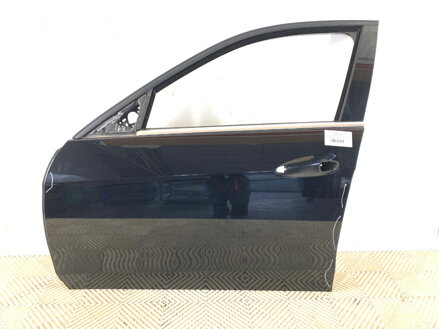 Dveře levé přední Mercedes-benz Class E (W212) 2009 - 2016