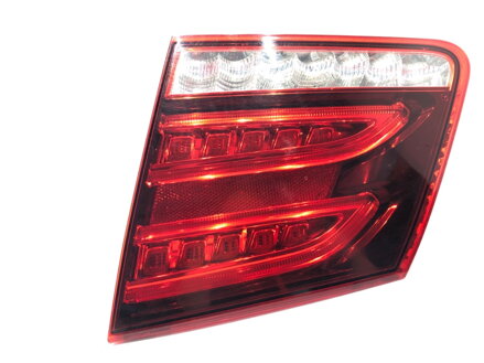 Světlo zadní pravé vnitřní Mercedes-benz Class E (W212) 2009 - 2016 A2129062203