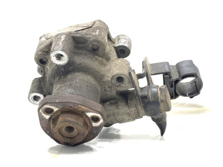 Servočerpadlo Seat Leon (1M1) 1999 - 2006 1J0422154B