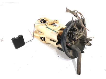 Palivové čerpadlo BMW 3 (E46) 1997 - 2005 228214