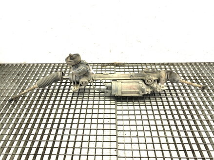 Servo řízení VW Passat B6 (3C2) 2005 - 2010 3C1423051J