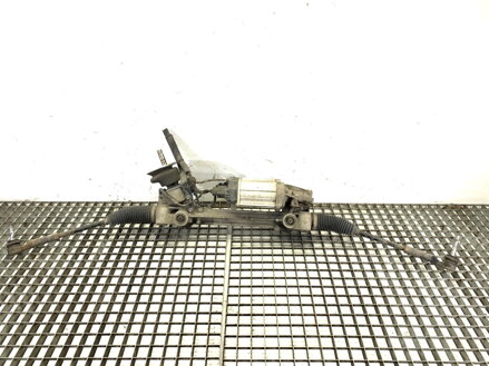 Servo řízení Chevrolet Orlando (J309) 2010 - 2022 7817974104F