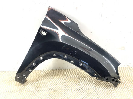 Blatník pravý přední Chevrolet Orlando (J309) 2010 - 2022