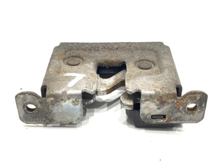 Zámek kapoty levý BMW 6 Kabriolet (E64) 2004 - 2010 7115228