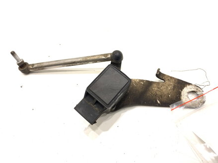 Čidlo náklonu xenon pravý přední BMW 6 Kabriolet (E64) 2004 - 2010 1093697