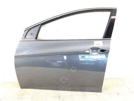 Dveře levé přední Hyundai I40 I CW (VF) 2011 - 2022 T6S