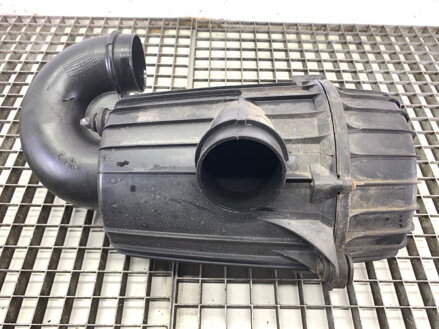 Kryt filtru vzduchu Peugeot Boxer 2006 - 2022