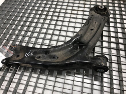 Rameno pravé přední Cupra Ateca (KH7, KHP) 2018 - 2025