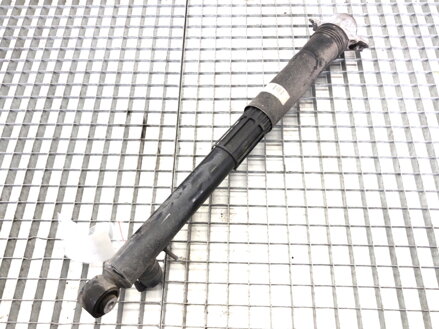 Tlumič levý zadní Cupra Ateca (KH7, KHP) 2018 - 2025 5Q0512037AB