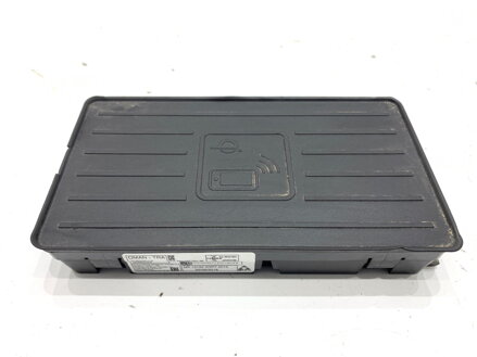 Nabíječka indukční Cupra Ateca (KH7, KHP) 2018 - 2025 81A035502