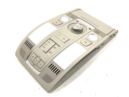 Stropní světlo Audi Q7 (4LB) 2006 - 2016 4L0947135R