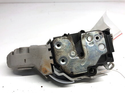 Zámek dveří levý přední Fiat Bravo II (198_) 2006 - 2022