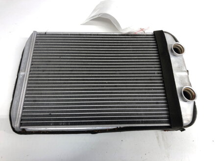 Radiátor topení Fiat Bravo II (198_) 2006 - 2022 5G7810100