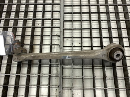 Rameno levé přední Audi Q7 (4MB, 4MG) 2015 - 2022