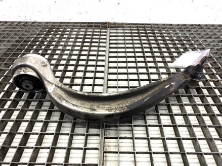 Rameno pravé přední Audi Q7 (4MB, 4MG) 2015 - 2022