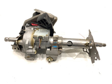 Servočerpadlo Toyota Yaris (_P1_) 1999 - 2005 99509000 160800-0161