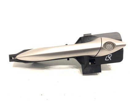 Klika vnější levá přední Hyundai I30 (GD) 2011 - 2022