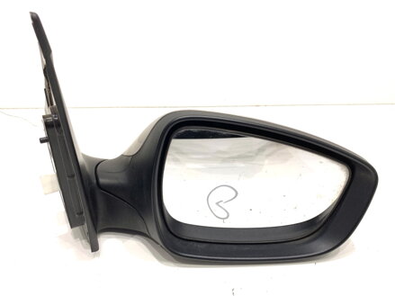 Zpětné zrcátko pravé Hyundai I30 (GD) 2011 - 2022