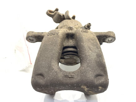 Brzdový třmen pravý zadní Alfa Romeo 159 (939_) 2005 - 2012