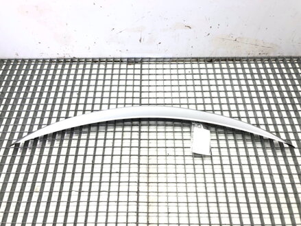 Spoiler křídlo Opel Insignia A (G09) 2008 - 2017 13266863