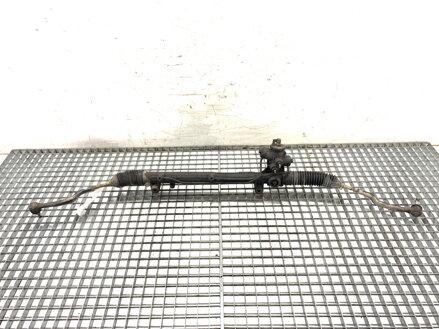 Servo řízení Mercedes-benz Class A (W168) 1997 - 2005