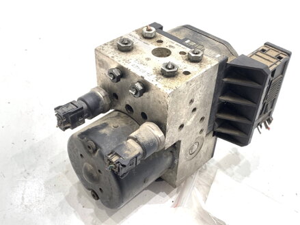 Čerpadlo Mercedes-benz Class A (W168) 1997 - 2005 0044310912