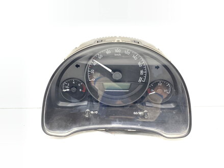 Tachometr budíky Skoda Citigo (NF1) 2011 - 2019 1ST920860S