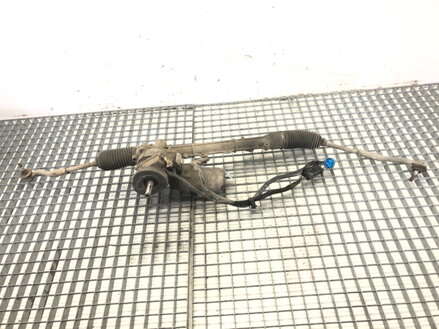 Servo řízení Citroen C3 Pluriel (HB_) 2003 - 2022