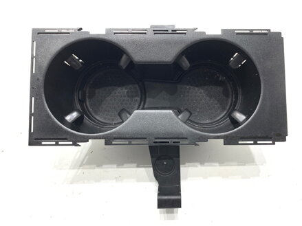 Držák NA nápoje VW Golf VII Variant (BA5, BV5) 2013 - 2022