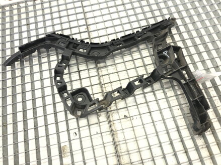 Držák nárazníku pravý zadní VW Golf VII Variant (BA5, BV5) 2013 - 2022 5G9807356