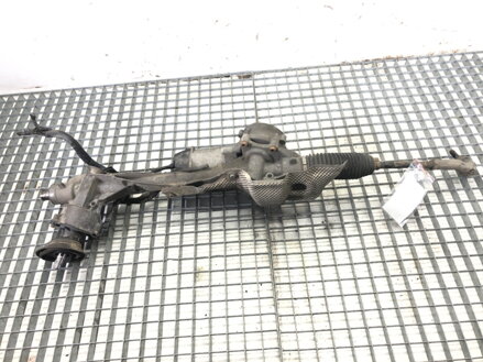 Servo řízení VW Golf VII Variant (BA5, BV5) 2013 - 2022 5Q1423051AL