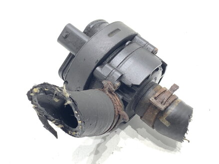 Přídavná vodní pumpa VW Golf VII Variant (BA5, BV5) 2013 - 2022 5G0965567